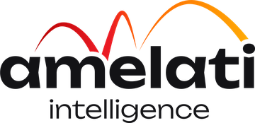 Amelati Intelligence