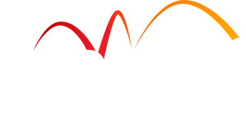 Amelati Intelligence