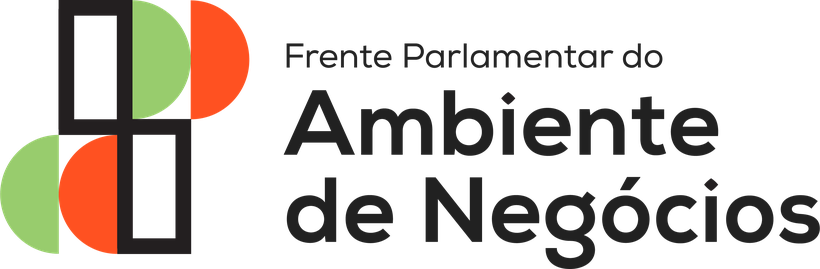 Frente Parlamentar do Ambiente de Negócios