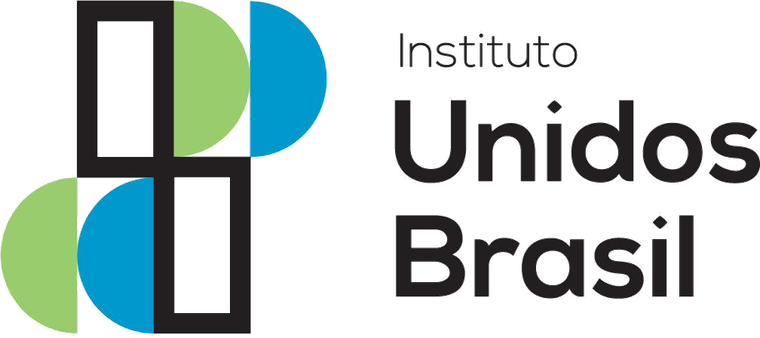Instituto Unidos Brasil